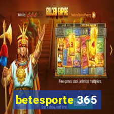 betesporte 365